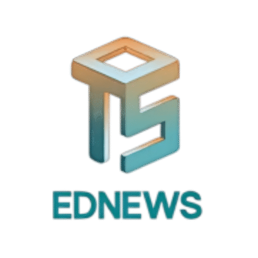 EdNews