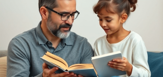 Dos and don’ts of parenting